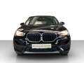 BMW X1 sDrive18i Navi*MFL*PDC*Tempo*SHZ* Negro - thumbnail 2