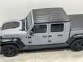 Jeep Gladiator 3.0 V6 4WD ATX Overland - thumbnail 3