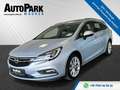 Opel Astra K Sports Tourer Innovation AHK*SHD*Kamera Blue - thumbnail 1