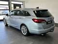 Opel Astra K Sports Tourer Innovation AHK*SHD*Kamera Blue - thumbnail 6