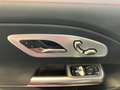 Mercedes-Benz CLA 350 4M AMG-Line+Pano+DISTRON+KEYLESS+Memory Rouge - thumbnail 15