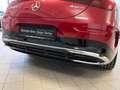 Mercedes-Benz CLA 350 4M AMG-Line+Pano+DISTRON+KEYLESS+Memory Rouge - thumbnail 20