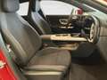 Mercedes-Benz CLA 350 4M AMG-Line+Pano+DISTRON+KEYLESS+Memory Rouge - thumbnail 10