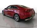 Mercedes-Benz CLA 350 4M AMG-Line+Pano+DISTRON+KEYLESS+Memory Rouge - thumbnail 7
