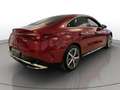 Mercedes-Benz CLA 350 4M AMG-Line+Pano+DISTRON+KEYLESS+Memory Rouge - thumbnail 5