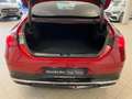 Mercedes-Benz CLA 350 4M AMG-Line+Pano+DISTRON+KEYLESS+Memory Rouge - thumbnail 18