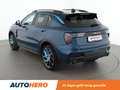 Lynk & Co 01 1.5 Plug-in Hybrid Blau - thumbnail 4