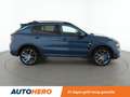 Lynk & Co 01 1.5 Plug-in Hybrid Blau - thumbnail 7