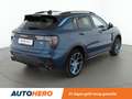 Lynk & Co 01 1.5 Plug-in Hybrid Blau - thumbnail 6