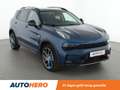 Lynk & Co 01 1.5 Plug-in Hybrid Blau - thumbnail 8