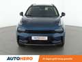 Lynk & Co 01 1.5 Plug-in Hybrid Blau - thumbnail 9