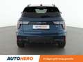 Lynk & Co 01 1.5 Plug-in Hybrid Blau - thumbnail 5
