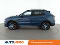 Lynk & Co 01 1.5 Plug-in Hybrid Blau - thumbnail 3
