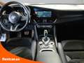 Alfa Romeo Giulia 2.2 Diesel Veloce Ti Q4 Aut. 210 Beige - thumbnail 11