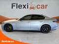 Alfa Romeo Giulia 2.2 Diesel Veloce Ti Q4 Aut. 210 Beige - thumbnail 5