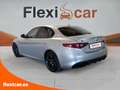 Alfa Romeo Giulia 2.2 Diesel Veloce Ti Q4 Aut. 210 Beige - thumbnail 7