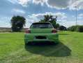 Volkswagen Scirocco Scirocco 2.0 TSI Green - thumbnail 6