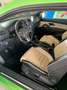Volkswagen Scirocco Scirocco 2.0 TSI Green - thumbnail 11