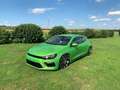 Volkswagen Scirocco Scirocco 2.0 TSI Green - thumbnail 1