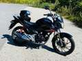 Honda CBF 125 Negro - thumbnail 18