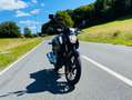 Honda CBF 125 Negro - thumbnail 16