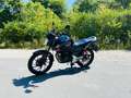 Honda CBF 125 Negro - thumbnail 11