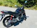 Honda CBF 125 Negro - thumbnail 9