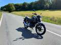 Honda CBF 125 Negro - thumbnail 3