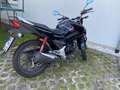 Honda CBF 125 Negro - thumbnail 14