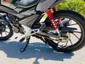Honda CBF 125 Negro - thumbnail 10