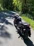 Honda CBF 125 Negro - thumbnail 15