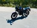 Honda CBF 125 Negro - thumbnail 7