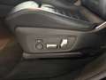 BMW X3 xDrive30e PHEV Aut. M Sport , Panoramadach, Har... Schwarz - thumbnail 10