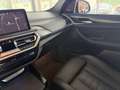 BMW X3 xDrive30e PHEV Aut. M Sport , Panoramadach, Har... Schwarz - thumbnail 15