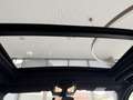 BMW X3 xDrive30e PHEV Aut. M Sport , Panoramadach, Har... Schwarz - thumbnail 18