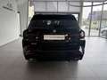 BMW X3 xDrive30e PHEV Aut. M Sport , Panoramadach, Har... Schwarz - thumbnail 4