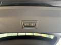 BMW X3 xDrive30e PHEV Aut. M Sport , Panoramadach, Har... Schwarz - thumbnail 21