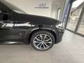 BMW X3 xDrive30e PHEV Aut. M Sport , Panoramadach, Har... Schwarz - thumbnail 7