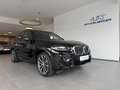 BMW X3 xDrive30e PHEV Aut. M Sport , Panoramadach, Har... Schwarz - thumbnail 1