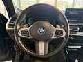 BMW X3 xDrive30e PHEV Aut. M Sport , Panoramadach, Har... Schwarz - thumbnail 11