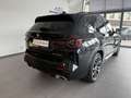 BMW X3 xDrive30e PHEV Aut. M Sport , Panoramadach, Har... Schwarz - thumbnail 5