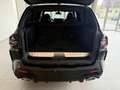 BMW X3 xDrive30e PHEV Aut. M Sport , Panoramadach, Har... Schwarz - thumbnail 20