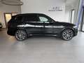 BMW X3 xDrive30e PHEV Aut. M Sport , Panoramadach, Har... Schwarz - thumbnail 6
