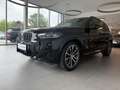 BMW X3 xDrive30e PHEV Aut. M Sport , Panoramadach, Har... Schwarz - thumbnail 3