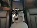 BMW X3 xDrive30e PHEV Aut. M Sport , Panoramadach, Har... Schwarz - thumbnail 14