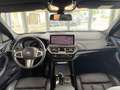 BMW X3 xDrive30e PHEV Aut. M Sport , Panoramadach, Har... Schwarz - thumbnail 12