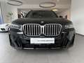 BMW X3 xDrive30e PHEV Aut. M Sport , Panoramadach, Har... Schwarz - thumbnail 2