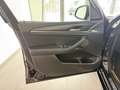 BMW X3 xDrive30e PHEV Aut. M Sport , Panoramadach, Har... Schwarz - thumbnail 19