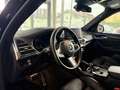BMW X3 xDrive30e PHEV Aut. M Sport , Panoramadach, Har... Schwarz - thumbnail 8