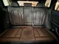 BMW X3 xDrive30e PHEV Aut. M Sport , Panoramadach, Har... Schwarz - thumbnail 16